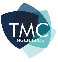 TMC INGENIEROS SAS